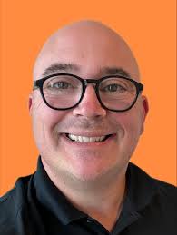 Why do real estate deals fall through?