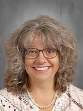 Hustisford School District