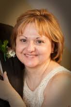 Obituary information for Kathleen (nee Malin) McCaffrey