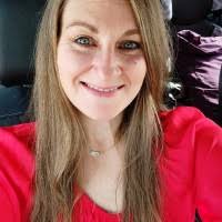 30+ "Sam Chastain" profiles