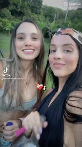 Deseo que tengan una Laura Barrientos en sus vidas, te amo  @laurabarrientosq sé muy feliz siempre