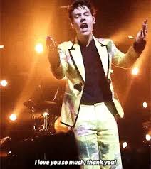 Harry Onstage In Melbourne November 30 2017 Harry Styles Live Harry Edward Styles Harry Styles