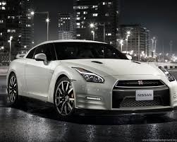 We've gathered more than 5 million images uploaded by our users and sorted them by the most popular ones. Nissan Gtr R35 Hd Wallpapers Free Wallpapers Page Desktop Background