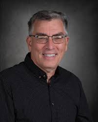 Fred Hurst's Instagram, Twitter & Facebook