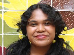 Student Poetry Award