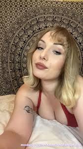 Mel Onlyfans Profile Content - updated September 2025