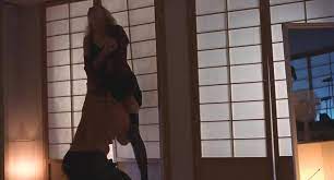 Two girls and a guy stars oscar nominee robert downey jr., heather graham and natasha gregson wagner as three people in a love triangle. Nude Video Celebs Heather Graham Sexy Two Girls And A Guy 1998