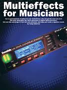 35 useful, inexpensive electronic projects to help unlock your instrument's potential. Guitar Player Presents Do It Yourself Projects For Guitarists Hal Leonard Online