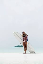 Surf Surrender Summer Love Series Book 2 Surfer Girl Surf Girls Surfer