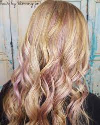 Let's face it, your hair turning gray over time is a fact of life. These Are The 30 Hottest Hair Color Ideas Of 2021