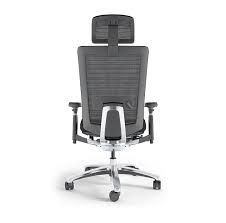 Memphis Mesh Office Chair Mesh Office Chairs New To Our Range Arteil