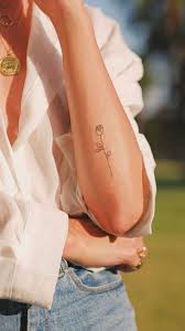 Tattoo barca a vela watercolor. Tatuaggio Rosa Significato Varianti E Tante Idee A Cui Ispirarsi