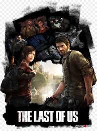Que tal gamers, espero y esten listos para un golpe de nostalgia, por que les traigo mi top de los mejores juegos que llegaron para la ps3.#ps3 #reddeadredem. Last Of Us Counterstrike Playstation 4 Imagen Png Imagen Transparente Descarga Gratuita