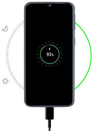 Galaxy a40 64gb dual a405 specificatii tehnice data aparitie: Samsung Galaxy A40 A405 64gb Dual Sim 4g Blue Telefon Mobil Sm A405fzbdrom