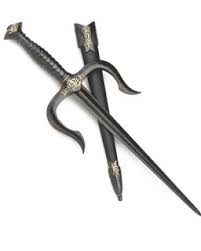 We did not find results for: Senjata Tradisional Jepang Kursus Bahasa Jepang