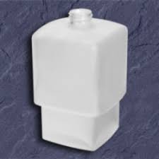 Hände waschen ohne seife ist heute kaum mehr wegzudenken! Emco Burstenkopf 10 Er Set Weiss 70 Mm 101513992 Fur Burstengarnitur