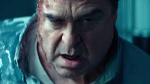 10 More Horror Movie Performances That Proved EVERYONE Wrong