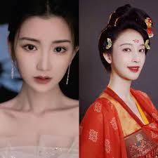 Little gossip, Zhou Dongyu, Wang Yibo, Zhao Liying, Huang Xiaoming