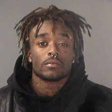 Listen to lil uzi vert ~ i'm that nigga (prod. dj plugg) by txsisai in Jordan  Bogle playlist online for free