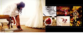 Album Design Styles Wedding Album Layout And Design Online Album Proofing Wedding Album Layout Photo Album Design Album Design