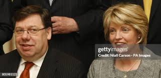 76 Brian Coughlan Stock Photos, High-Res Pictures, and Images