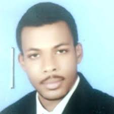 DSO Employee empowerment