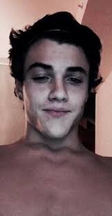 How many children does ethan dolan have ? Pin On Ethan