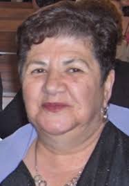 Documento sin título