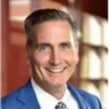 Shane Wharton Email & Phone Number