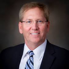 This past Monday, I began a new career at KHovnanian as Director Of Land  Acquisition