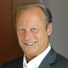 Barry Frey > Events: New York 2019