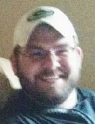 Schueler, Jordan Lewis