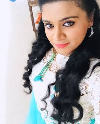 This is my new look for the...