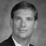 Dr. Paul Cowan, DO, Emergency Medicine