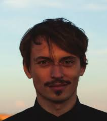 DANIEL MÜLLER-SCHOTT PERFORMS DVOŘÁK