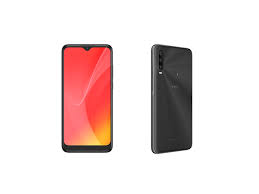 TCL L10 Pro - Notebookcheck.com Externe ...