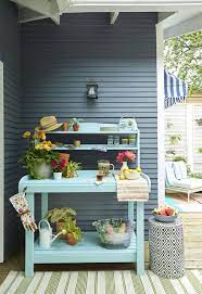 Maybe you would like to learn more about one of these? 25 Best Outdoor Bar Ideas For Entertaining Backyard Bar Designs