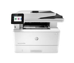 Original brother ink cartridges and toner cartridges print perfectly every time. Hp Laserjet Pro Mfp M428dw Software Driver Download Source Driver