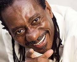 Mais sobre: jane-reis