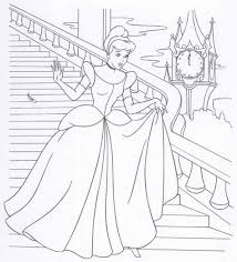 More than 5.000 printable coloring sheets. 110 Best Cool Coloring Pages For Aaliyah Ideas Coloring Pages Coloring Books Cool Coloring Pages