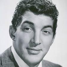 His sister deana paid tribute to her late brother in a tweet early on sunday ricci martin, one of dean martin's eight children, died earlier this week. Dean Martin Net Worth Pop Singer