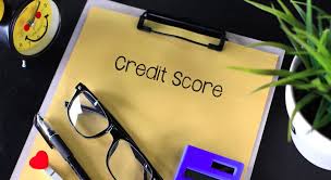 Checking your own credit score will not negatively impact your score. Why Is Your Personal Credit Score Part Of A Business Loan Decision Ondeck