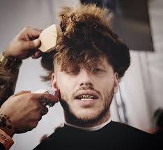 Rising Indie Electronic Artist Yoshi Flower Delivers Must Hear New Single  "Brown Paper Bag"