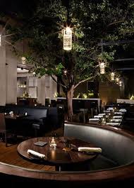 High End Restaurants Ideas Luxury Restaurant Interior Design Inspirations And Ideas With Modern De Bar Design Restaurant Restaurant Design Restaurant Seating