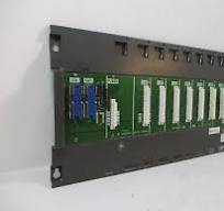 Mitsubishi A68B-UL Melsec Programmable Controller Base Unit BD626E304G51 |  eBay