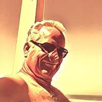 Ending Plague: A Scholar's Obligation in an Age of Corruption by Francis W.  Ruscetti