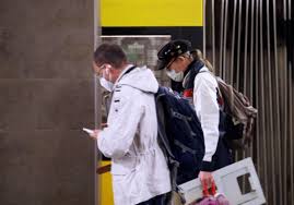 Virologe Streeck Fur Wechsel Der Corona Strategie