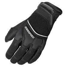 Coolhand Ii Gloves