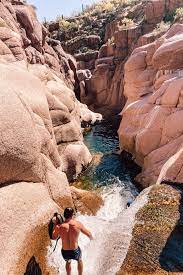 7 Underrated Spots In Arizona You Need To Visit Simply Wander Cool Places To Visit Arizona Day Trips Arizona Travel