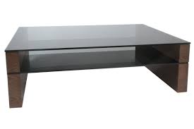 Glass Coffee Tables Glass Coffee Table Black Glass Coffee Table Coffee Tables For Sale
